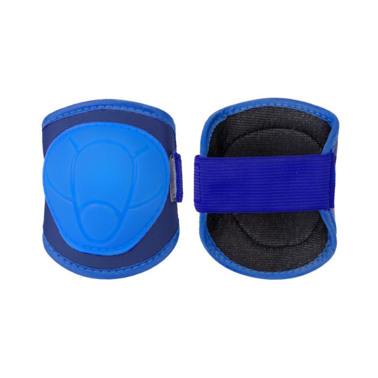 Spokey Buffer Σετ με προστατευτικά s.M